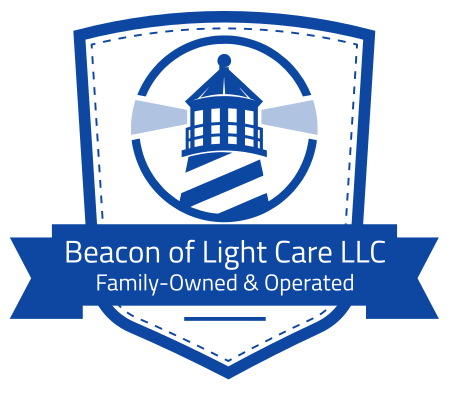 Beacon of Light Care
