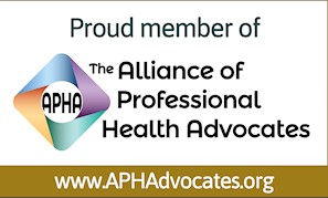 APHA Member Logo