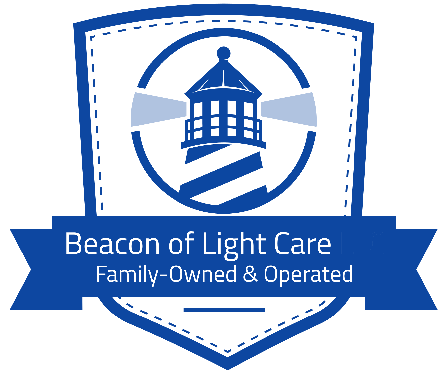 Beacon of Light Care 